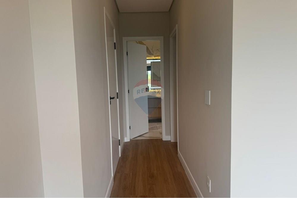 Casa de Condomínio - Venda - Santana de Parnaíba , São Paulo - WhatsApp Image 2026-01-19 at 14.12.08 (3).jpeg - 690951047-14