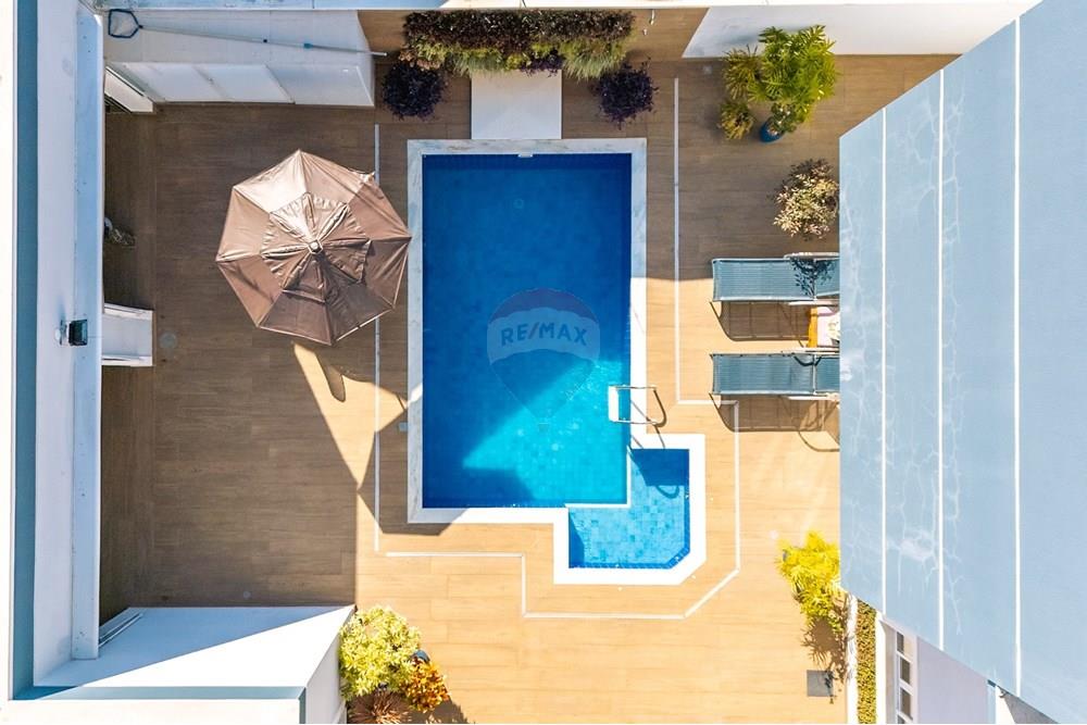 Casa - Venda - Indaiatuba , São Paulo - dji_fly_20250502_090642_0004_1746469273190_photo.jpg - Quintal - 690471120-58