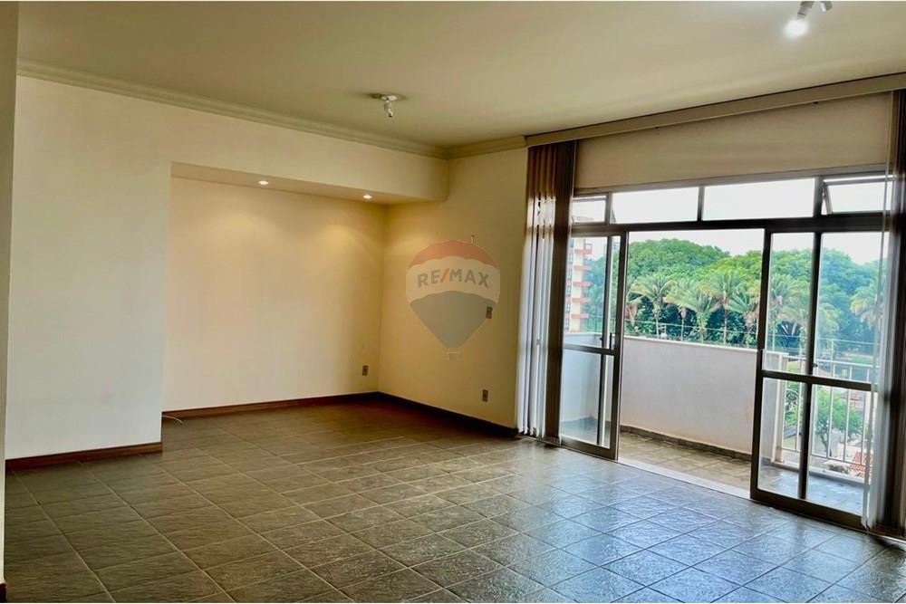 Apartamento - Venda - Araraquara , São Paulo - IMG-20250424-WA0057.jpg - 690151043-44