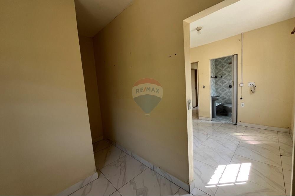 Casa - Venda - Paulínia , São Paulo - IMG_4750.jpg - 690511309-13