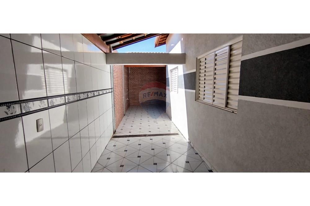 Casa - Alugar - Nova Odessa , São Paulo - WhatsApp Image 2024-08-28 at 09.15.48 (2).jpeg - 690641045-509