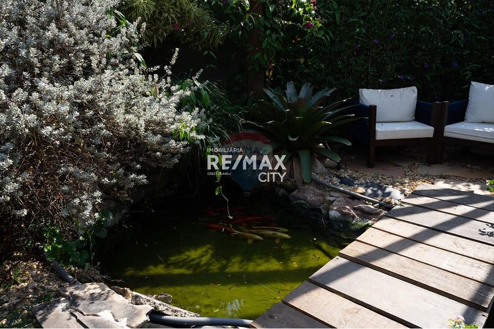 Casa de Condomínio - Venda - Itupeva , São Paulo - 92.jpg - 690801020-94