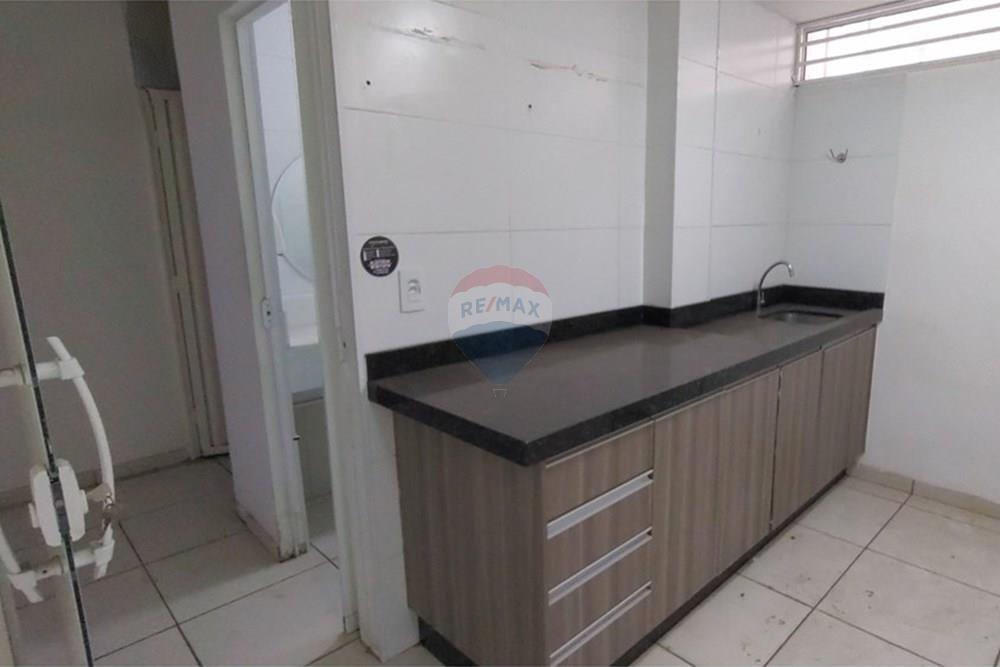 Loja - Alugar - Piracicaba , São Paulo - IMG_20260320_144013819~2.jpg - 690571082-32