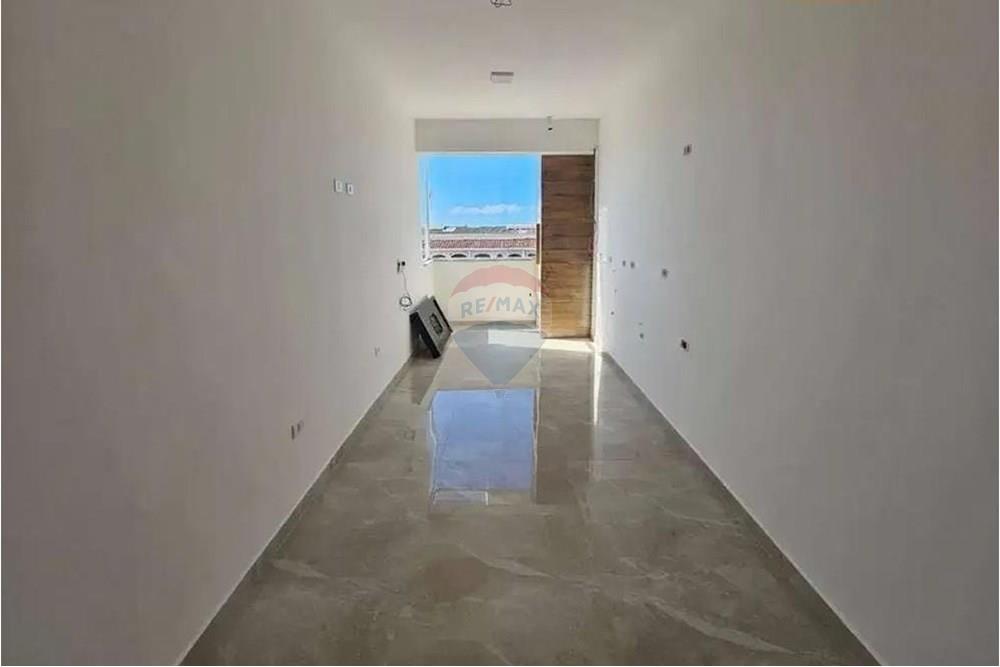 Cj. Comercial/ Sala - Alugar - Peruíbe , São Paulo - WhatsApp Image 2025-10-16 at 23.01.58.jpeg - 691111044-2