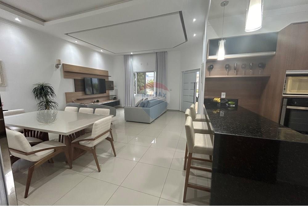 Casa de Condomínio - Venda - Paulínia , São Paulo - IMG_1395.jpg - 690511182-24