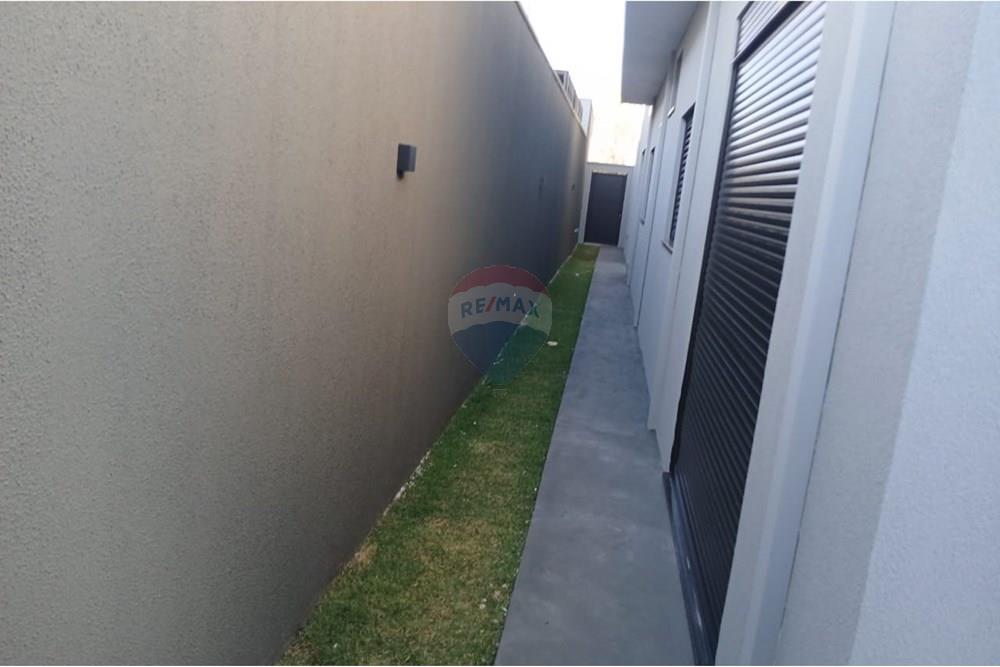 Casa de Condomínio - Venda - Araraquara , São Paulo - 9b44f2e7-8ab4-4660-b686-7c731eff631d.jpeg - 690151052-58