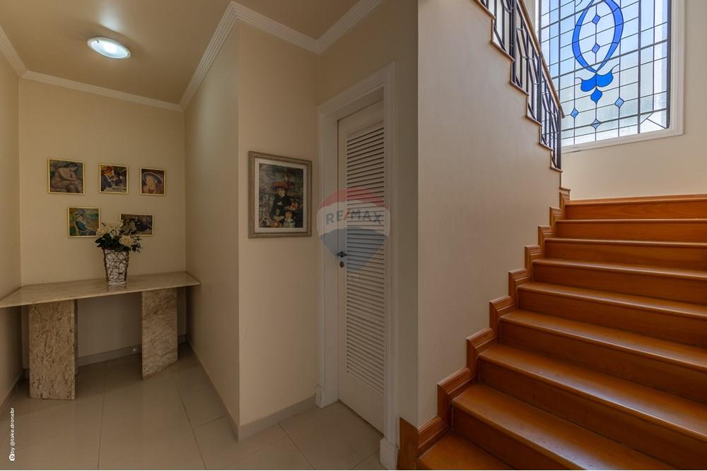 Casa de Condomínio - Venda - Campinas , São Paulo - TKD-596.jpg - 690681105-48