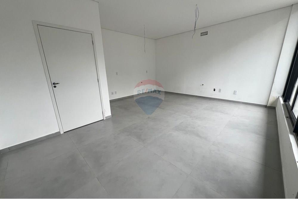 Cj. Comercial/ Sala - Alugar - Bragança Paulista , São Paulo - e56cea69-8af9-4508-8431-ca8410c90100.jpg - 690041140-35