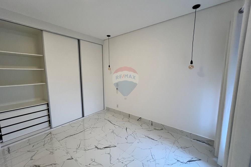 Apartamento - Alugar - Barueri , São Paulo - IMG_2779.jpeg - 691141024-12