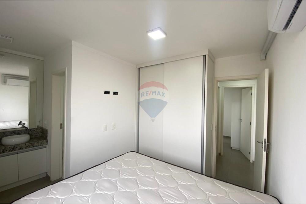 Apartamento - Alugar - Araras , São Paulo - WhatsApp Image 2026-03-12 at 17.17.57 (1).jpeg - 690691090-60