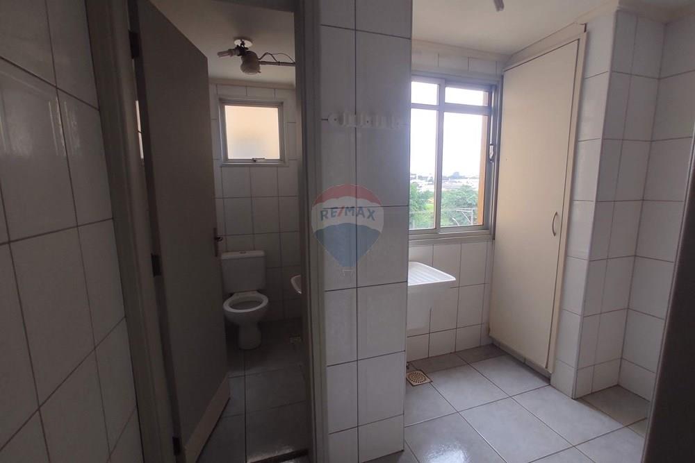 Apartamento - Alugar - Araras , São Paulo - IMG_20260121_160331.jpg - 690691047-48