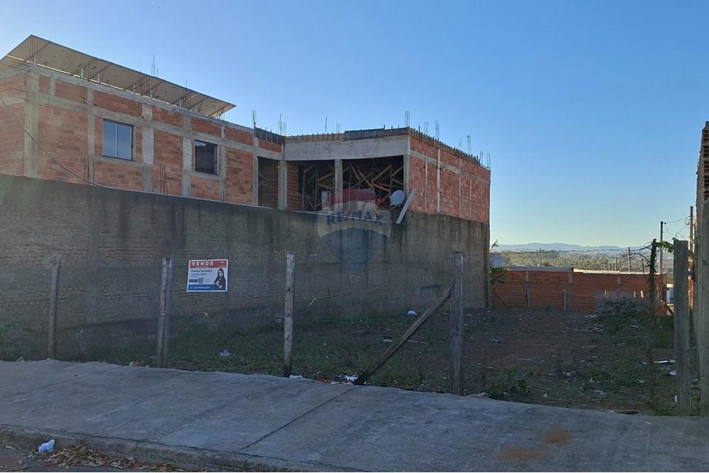 Terreno - Venda - Mogi Mirim , São Paulo - 20250901_072425.jpg - Fachada - 690751049-86