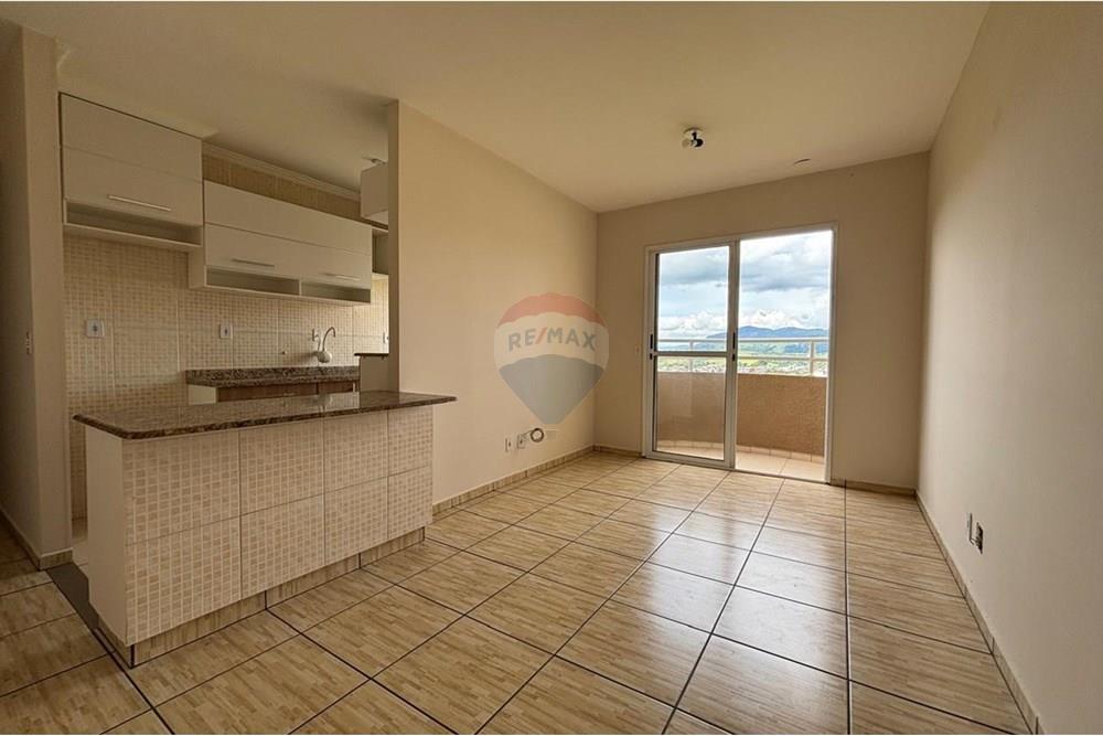 Apartamento - Alugar - Bragança Paulista , São Paulo - IMG-20251218-WA0041.jpg - 690141071-4