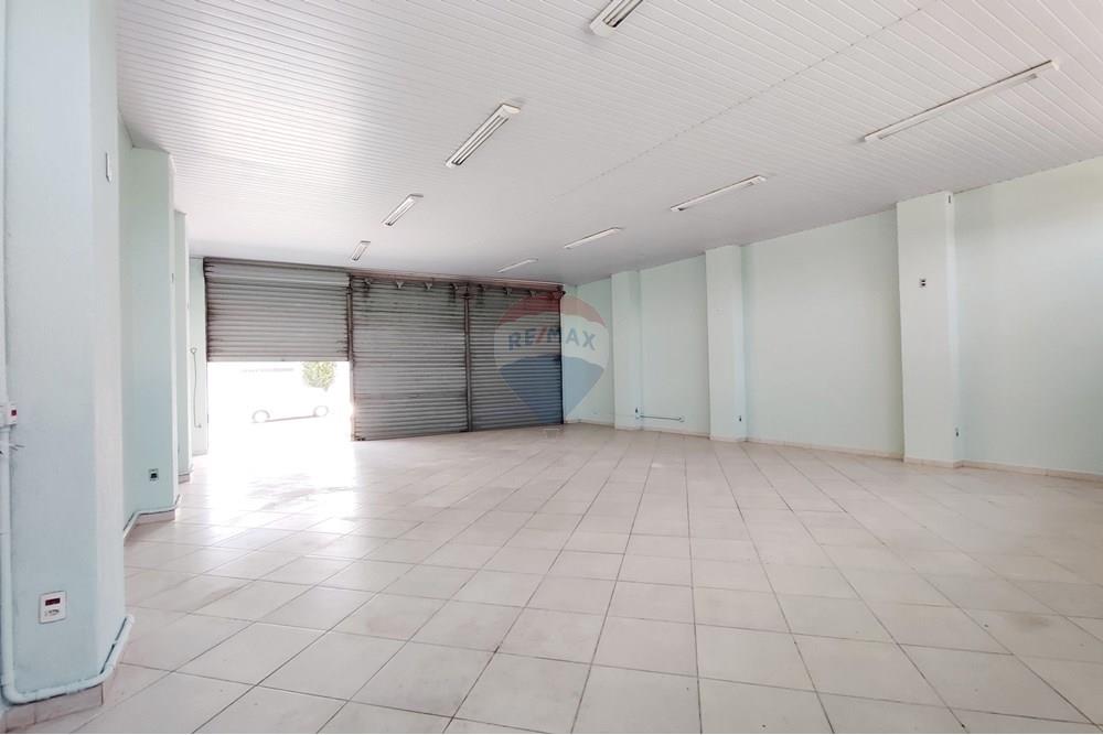 Galpão - Venda - Bragança Paulista , São Paulo - GALPAO VEM VIVER 11.jpg - 690041049-50