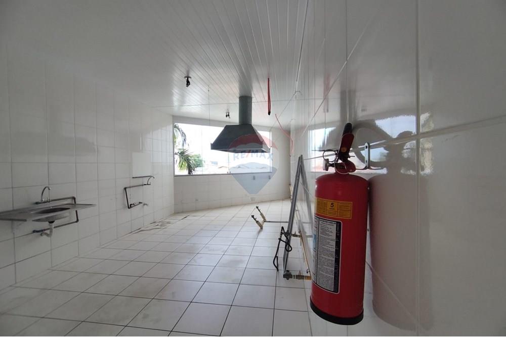 Outros - Alugar - Piracicaba , São Paulo - WhatsApp Image 2025-11-10 at 22.36.27 (2).jpeg - 690781011-532