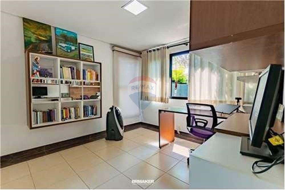 Casa de Condomínio - Venda - Campinas , São Paulo - WhatsApp Image 2025-11-18 at 17.48.46 (1).jpeg - 691181001-12