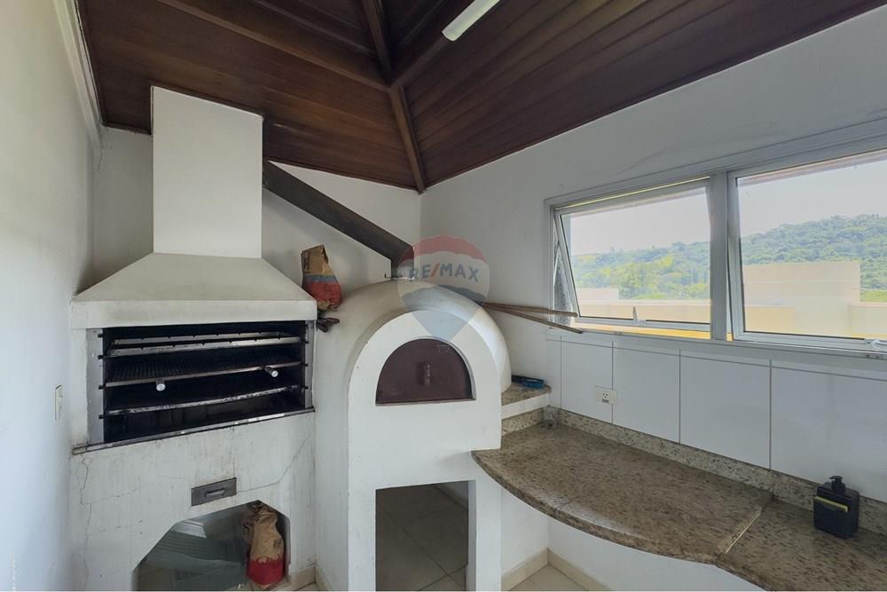 Casa - Alugar - Louveira , São Paulo - TKD-2503.jpg - 690941025-174