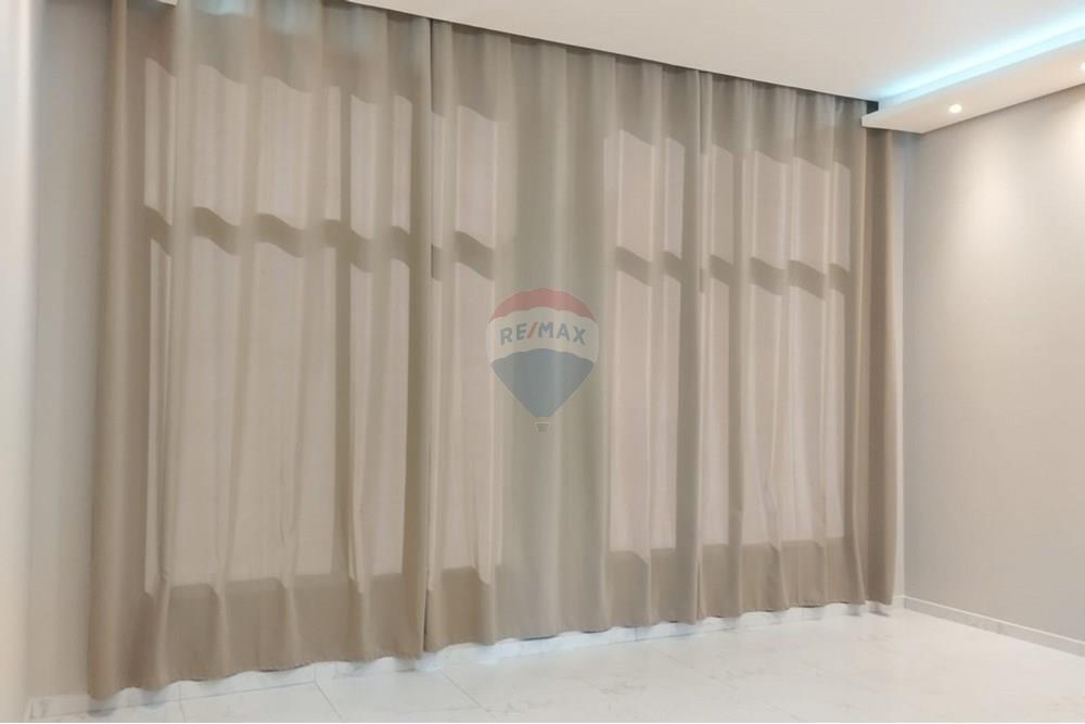 Casa - Alugar - Indaiatuba , São Paulo - 02b.jpeg - Sala de estar - 690471124-57