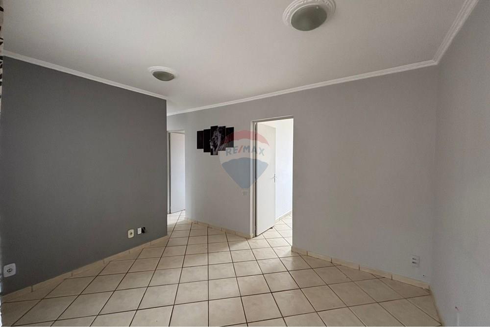 Apartamento - Alugar - Bragança Paulista , São Paulo - WhatsApp Image 2026-02-27 at 12.40.21.jpeg - 690141117-11