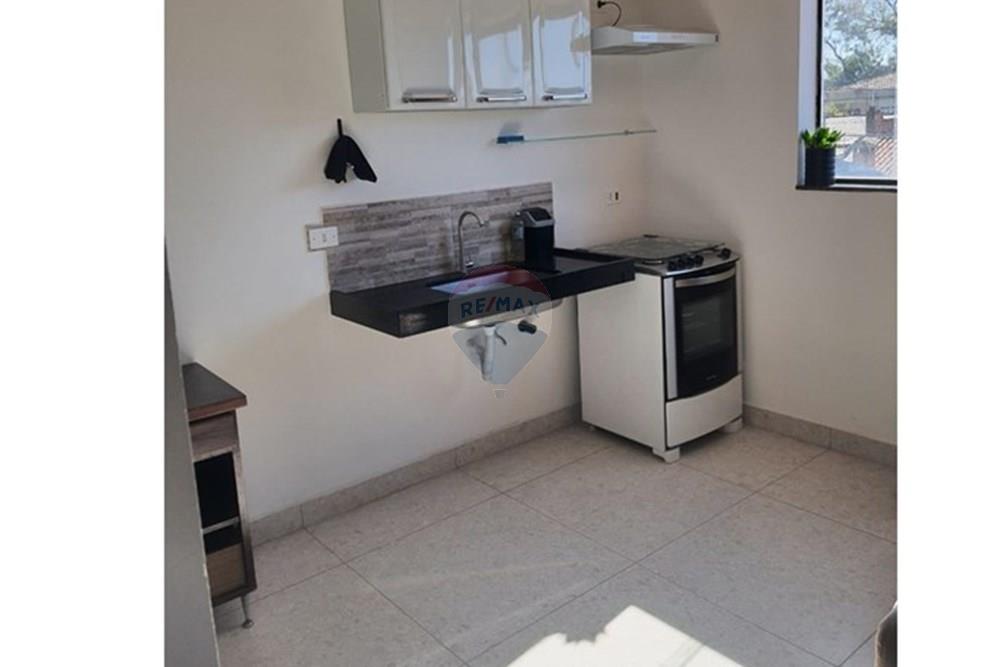 Kitnet - Alugar - Piracicaba , São Paulo - WhatsApp Image 2025-07-03 at 21.32.44 (1).jpeg - 690781011-476