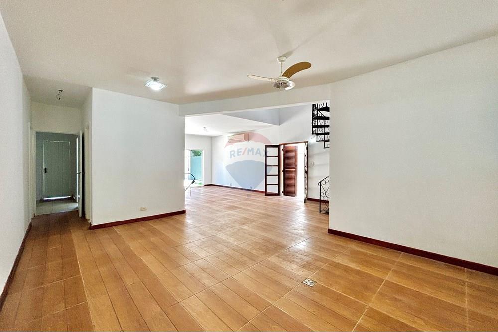 Casa de Condomínio - Venda - Guarujá , São Paulo - IMG_6969.jpeg - 690981027-81