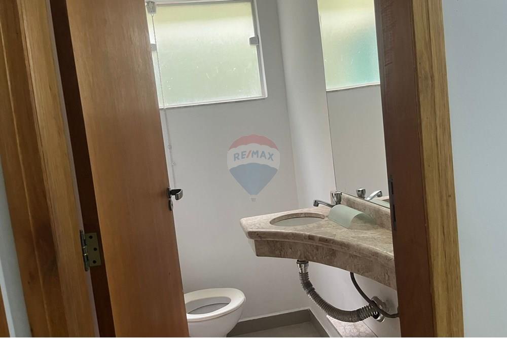 Casa - Alugar - Bragança Paulista , São Paulo - WhatsApp Image 2025-11-15 at 20.24.57.jpeg - 690041127-88