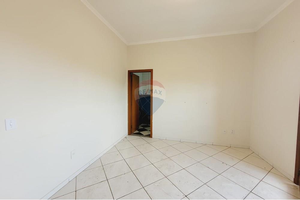 Casa - Venda - Itatiba , São Paulo - d1636318-7efa-473b-b554-7dfebfe579fe.jpg - 690661013-266