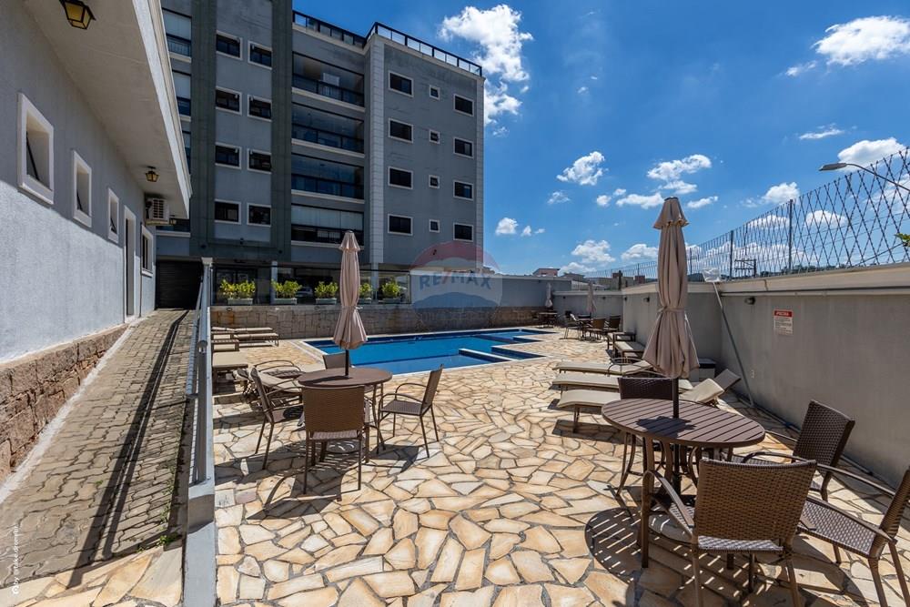 Apartamento - Venda - Vinhedo , São Paulo - TKD-17842.jpg - Fachada - 690941025-204