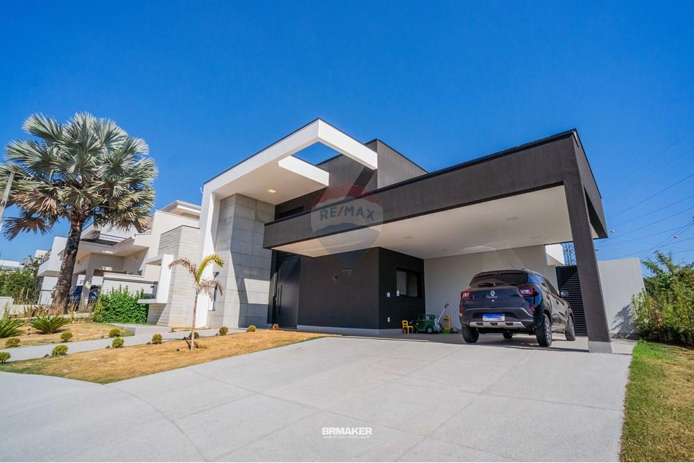 Casa - Venda - Campinas , São Paulo - Fotos imobiliarias - 10-09-54.jpg - 690211042-6