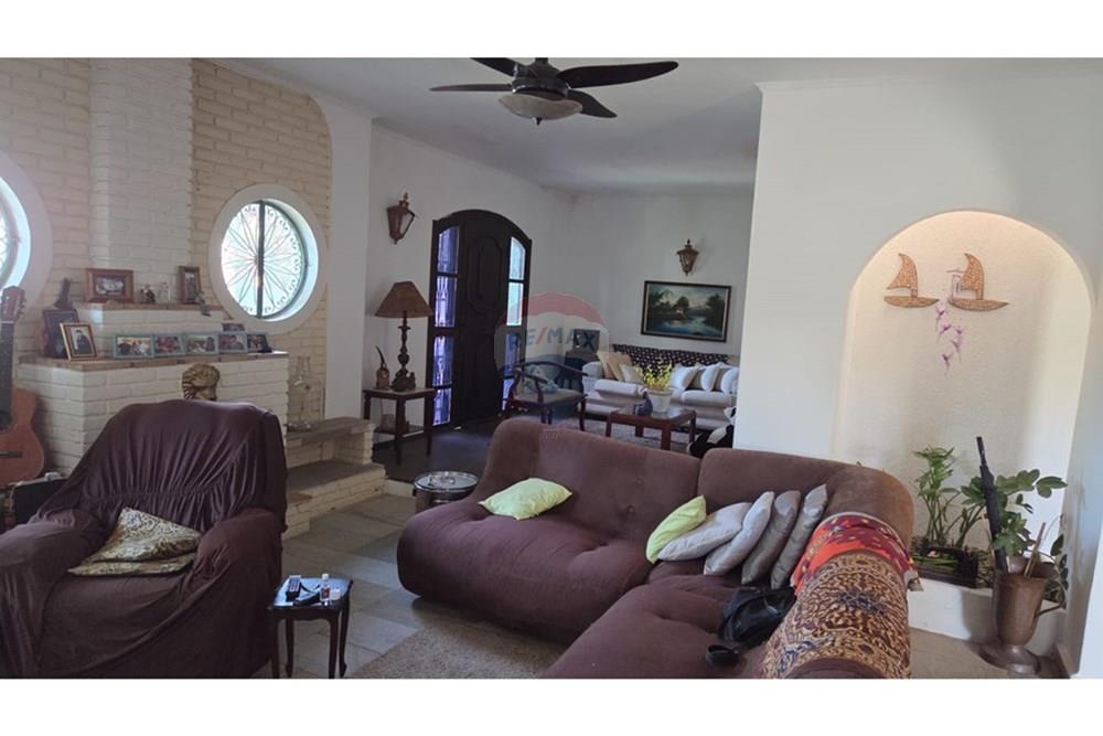 Casa - Alugar - Campinas , São Paulo - WhatsApp Image 2026-01-12 at 16.53.39 (1).jpeg - 690681197-8