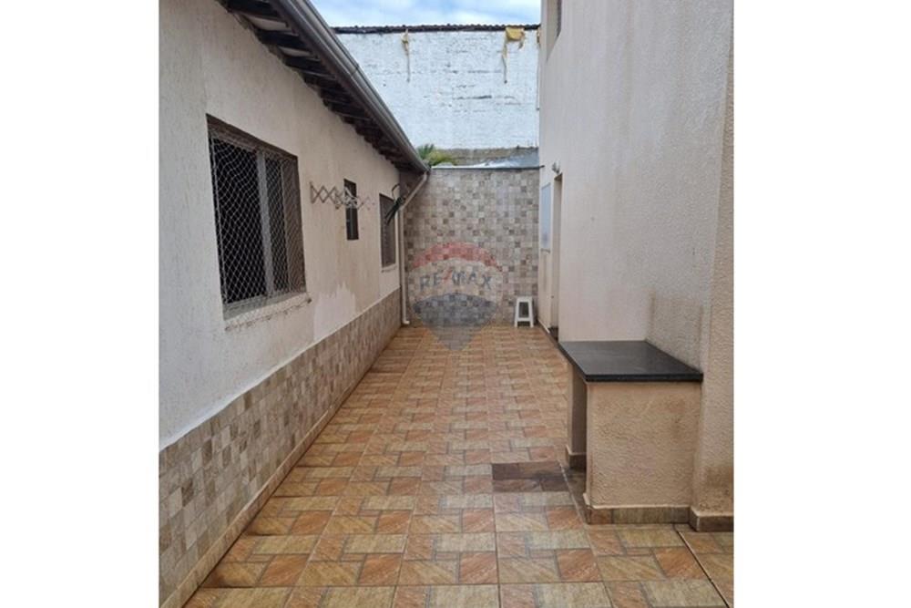 Casa - Venda - Bragança Paulista , São Paulo - WhatsApp Image 2025-12-09 at 14.42.28 (2).jpeg - 690041184-3