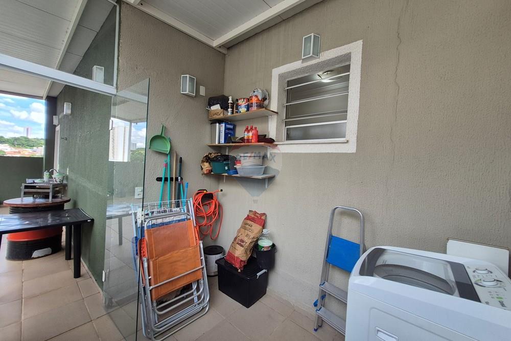 Apartamento - Alugar - Piracicaba , São Paulo - 20260117_152223.jpg - 690571002-149