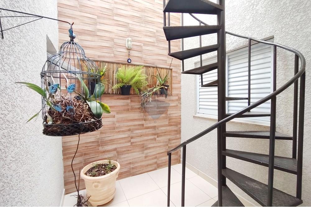 Casa - Venda - Bragança Paulista , São Paulo - CASA QT VINH 15.jpg - 690041139-47