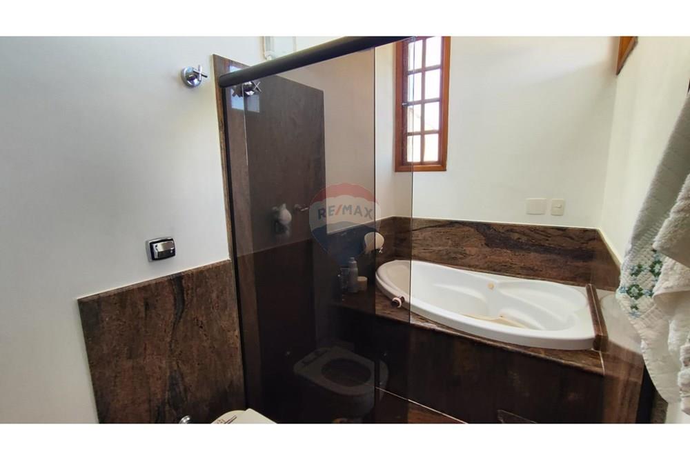 Casa - Venda - Bragança Paulista , São Paulo - WhatsApp Image 2025-07-03 at 13.32.13 (3).jpeg - 690141007-118