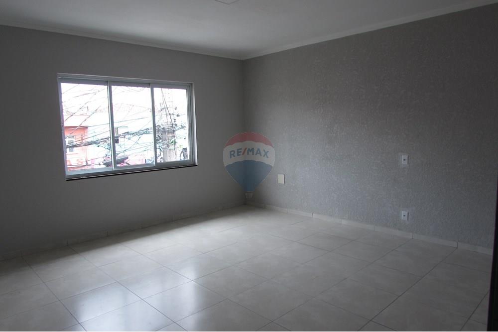 Cj. Comercial/ Sala - Alugar - Bragança Paulista , São Paulo - IMG_4862.JPG - 690041019-75