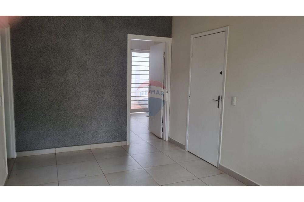 Casa Comercial - Alugar - Campinas , São Paulo - WhatsApp Image 2026-02-10 at 20.16.44 (1).jpeg - 690681200-1