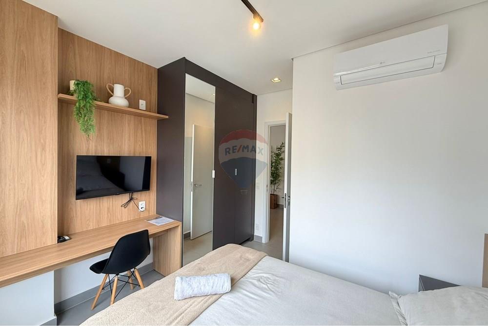 Apartamento - Alugar - Campinas , São Paulo - WhatsApp Image 2026-03-31 at 12.54.01 (10).jpeg - 690681167-133