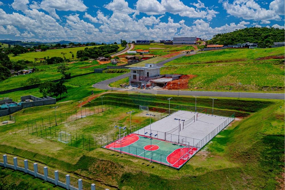 Terreno - Venda - Bom Jesus dos Perdões , São Paulo - lamis-esquina (13).jpg - 690921103-14