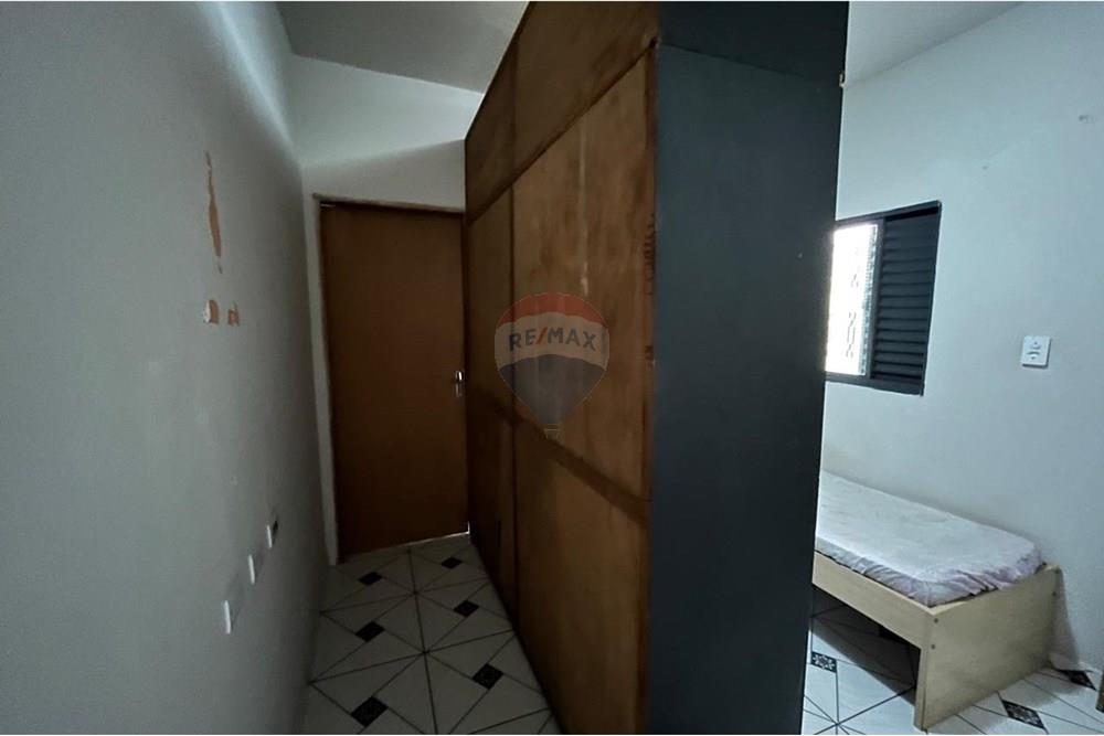 Casa - Alugar - Cosmópolis , São Paulo - WhatsApp Image 2025-04-26 at 09.44.55.jpeg - 690511309-15