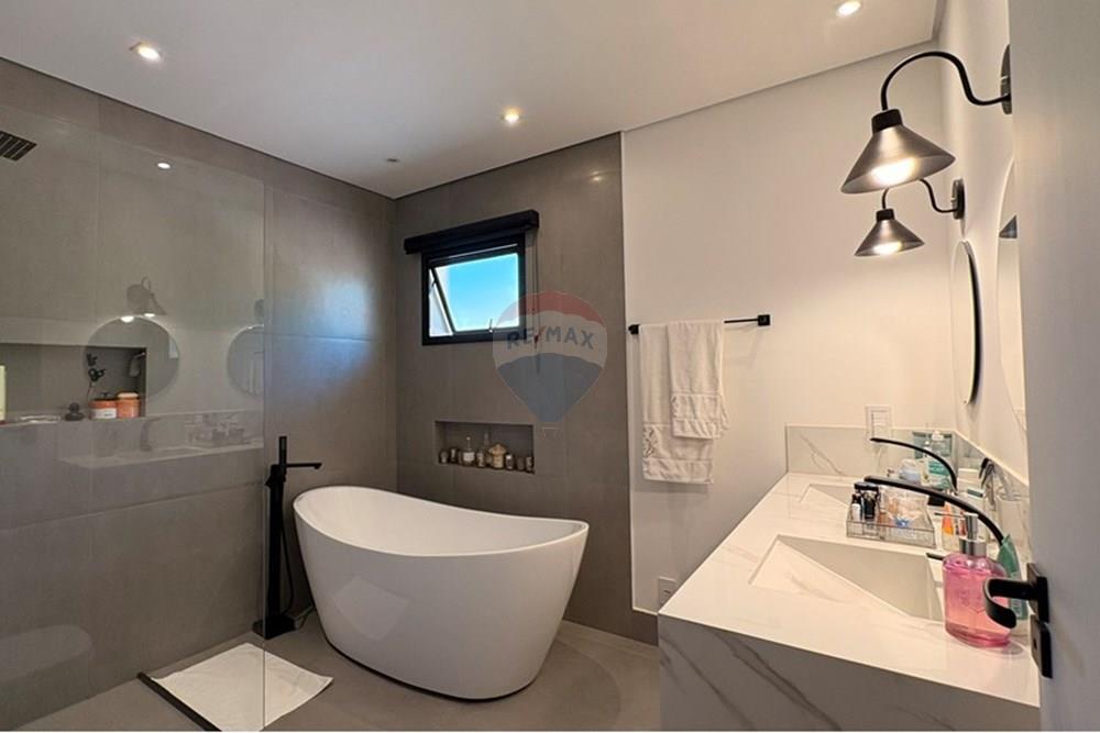 Casa - Venda - Piracaia , São Paulo - 28.JPG - 691011009-49