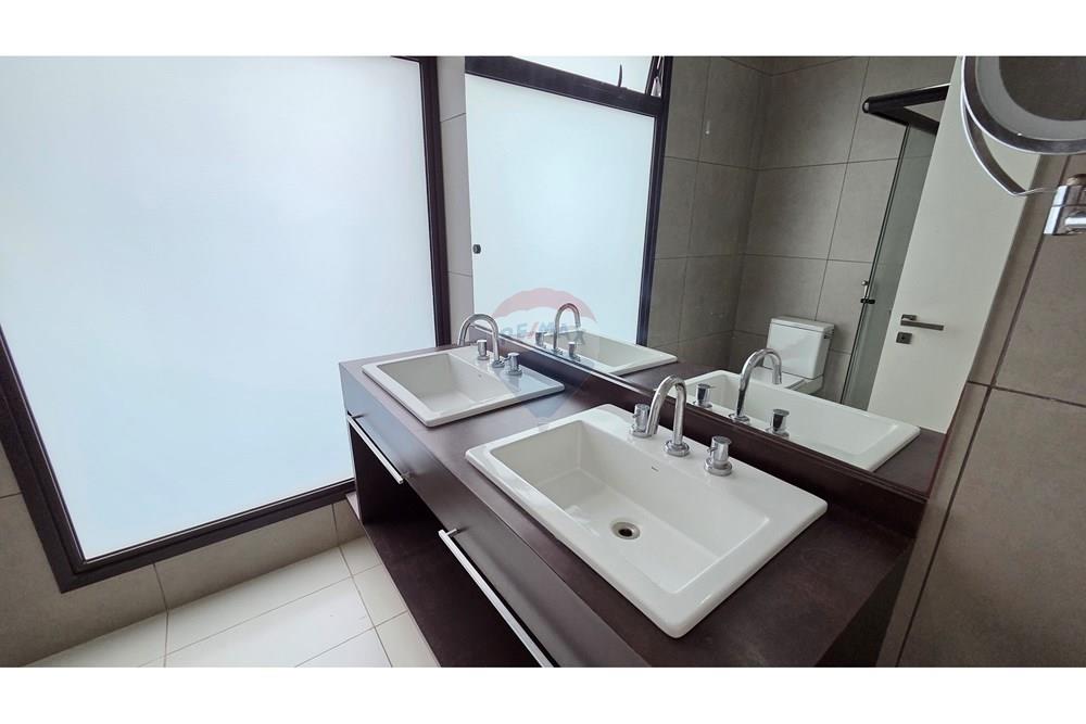 Casa de Condomínio - Alugar - Barueri , São Paulo - 20260305_165327.jpg - 690951041-61