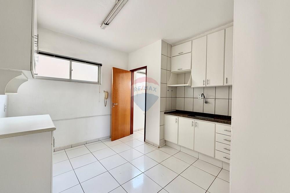 Apartamento - Venda - Piracicaba , São Paulo - IMG_6209.JPG - 690781102-83