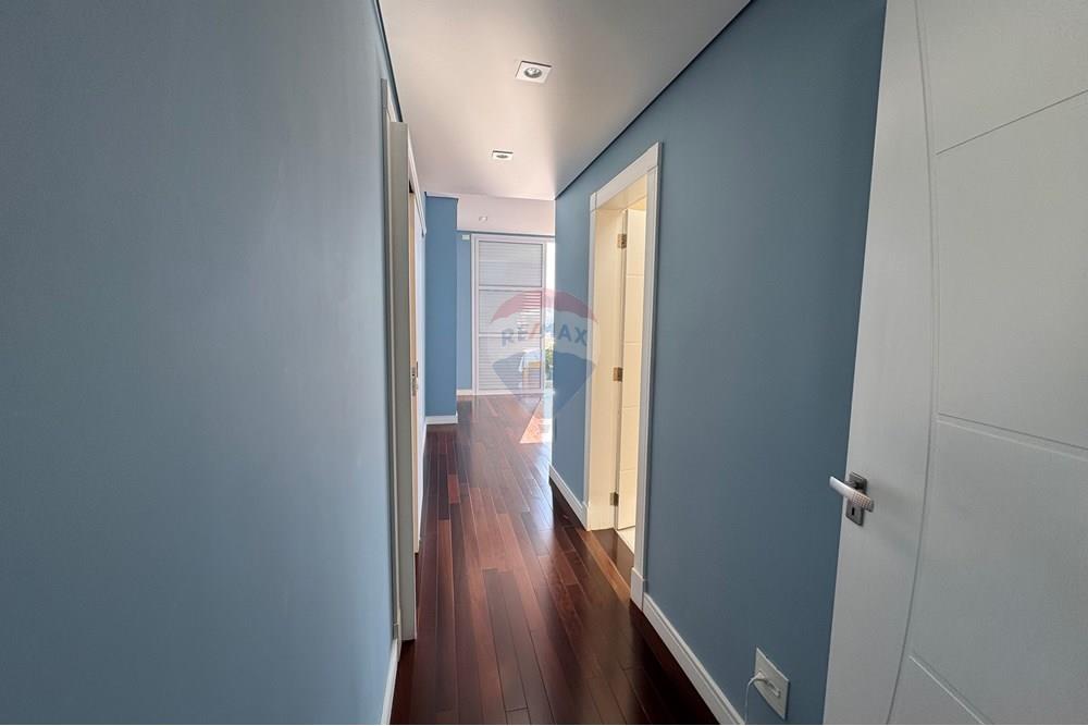 Casa de Condomínio - Venda - Piracaia , São Paulo - IMG_8753.jpg - Quarto de família - 690041159-10