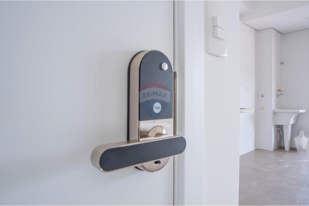 Apartamento - Venda - Atibaia , São Paulo - DSC01612.jpg.jpg - Área de serviço - 690471020-45