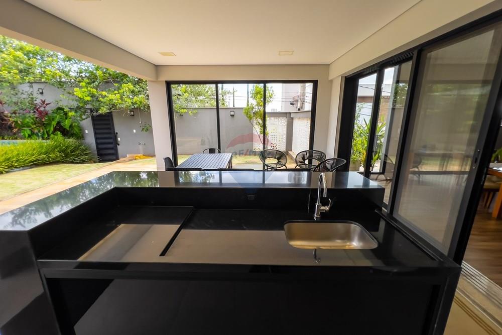 Casa de Condomínio - Venda - Piracicaba , São Paulo - IMG_9247.jpg - 690781150-36