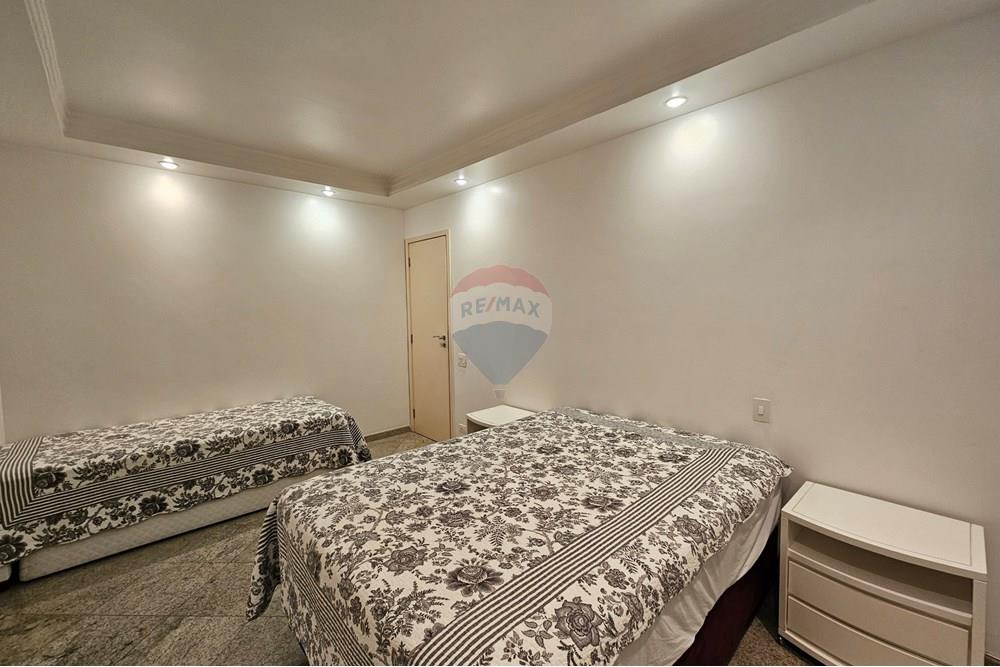 Apartamento - Venda - Guarujá , São Paulo - 20250224_101250.jpg - 690501023-334