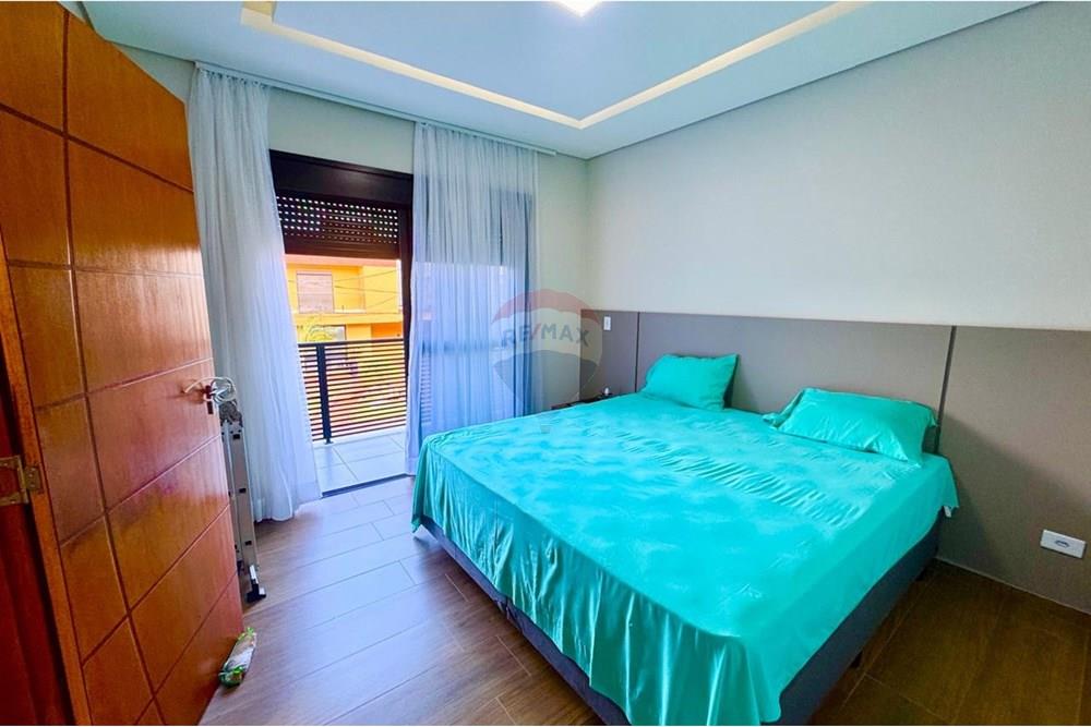 Casa de Condomínio - Venda - Peruíbe , São Paulo - WhatsApp Image 2025-05-22 at 14.32.31 (5).jpeg - 691111009-26