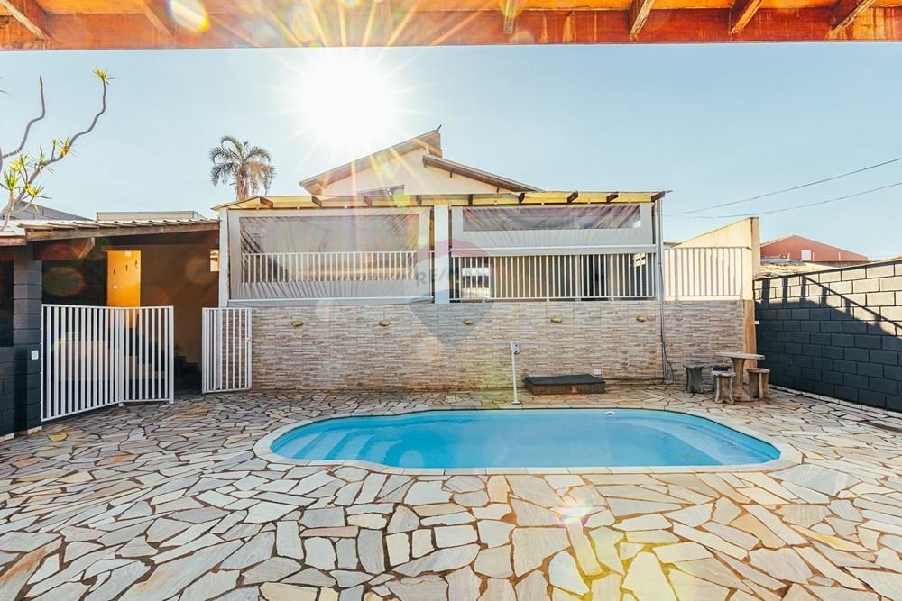 Casa de Condomínio - Venda - Itupeva , São Paulo - Alto da Boa Vista-27.jpg - 690801076-2