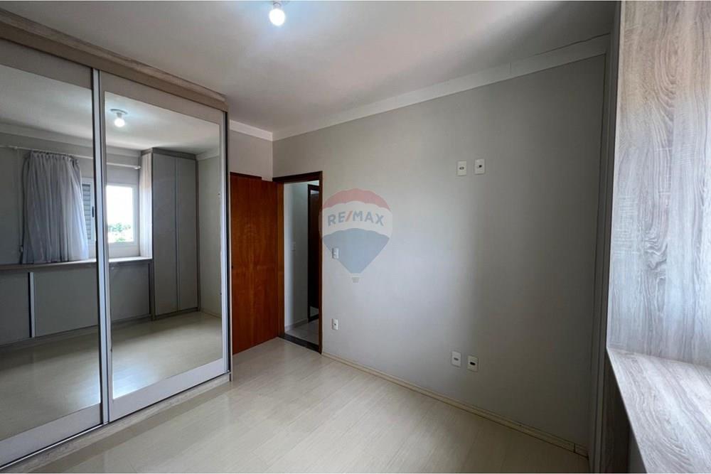 Apartamento - Alugar - Nova Odessa , São Paulo - WhatsApp Image 2026-02-18 at 11.27.45.jpeg - 690641045-571