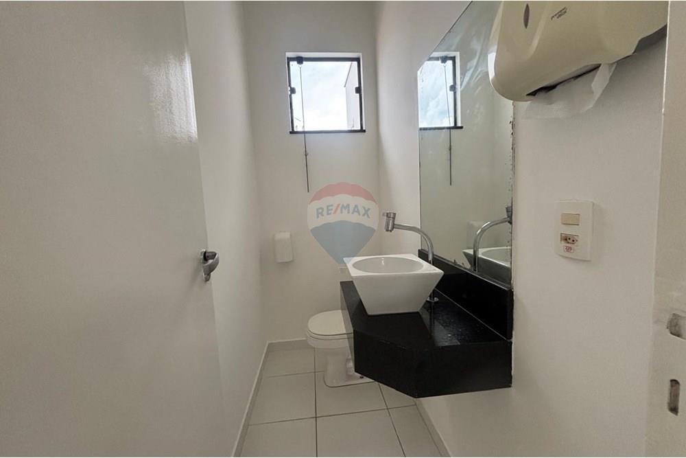 Cj. Comercial/ Sala - Alugar - Piracicaba , São Paulo - IMG-20251106-WA0133.jpg - 690781095-81